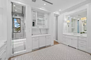 1812 SE 14th St, Fort Lauderdale, FL 33316 - Photo 39