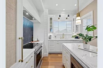 1812 SE 14th Street, Fort Lauderdale, FL 33316 - Photo 51