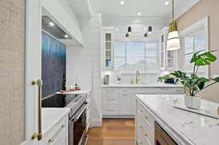 1812 SE 14th St, Fort Lauderdale, FL 33316 - Photo 51