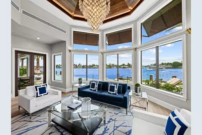 1812 SE 14th Street, Fort Lauderdale, FL 33316 - Photo 23