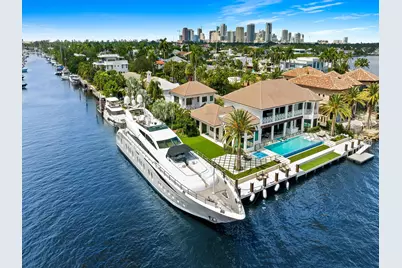 1812 SE 14th Street, Fort Lauderdale, FL 33316 - Photo 1