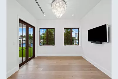 1812 SE 14th Street, Fort Lauderdale, FL 33316 - Photo 29