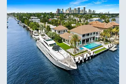 1812 SE 14th Street, Fort Lauderdale, FL 33316 - Photo 1