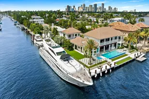 1812 SE 14th St, Fort Lauderdale, FL 33316 - Photo 1