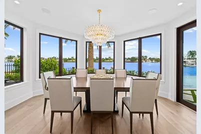 1812 SE 14th Street, Fort Lauderdale, FL 33316 - Photo 13