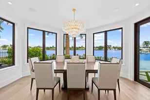 1812 SE 14th St, Fort Lauderdale, FL 33316 - Photo 13