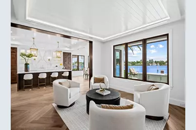 1812 SE 14th Street, Fort Lauderdale, FL 33316 - Photo 11