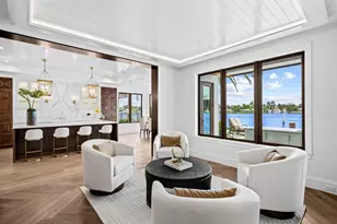 1812 SE 14th St, Fort Lauderdale, FL 33316 - Photo 11