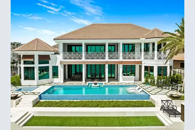 1812 SE 14th Street, Fort Lauderdale, FL 33316 - Photo 67