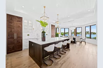 1812 SE 14th Street, Fort Lauderdale, FL 33316 - Photo 15