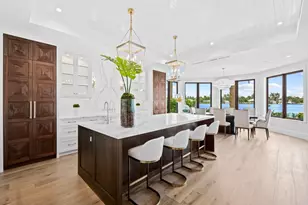 1812 SE 14th St, Fort Lauderdale, FL 33316 - Photo 15