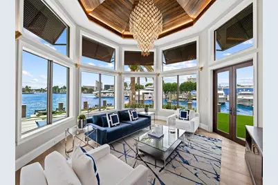 1812 SE 14th Street, Fort Lauderdale, FL 33316 - Photo 7