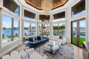 1812 SE 14th St, Fort Lauderdale, FL 33316 - Photo 7