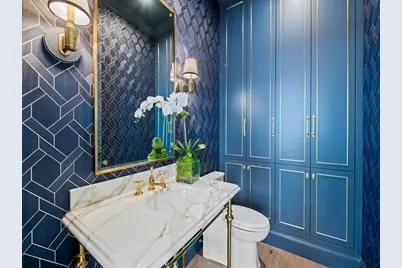 1812 SE 14th Street, Fort Lauderdale, FL 33316 - Photo 25