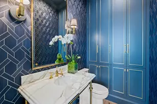 1812 SE 14th St, Fort Lauderdale, FL 33316 - Photo 25