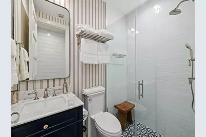 1812 SE 14th Street, Fort Lauderdale, FL 33316 - Photo 55