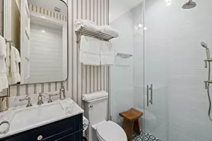 1812 SE 14th St, Fort Lauderdale, FL 33316 - Photo 55