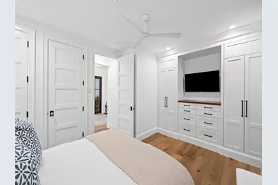 1812 SE 14th Street, Fort Lauderdale, FL 33316 - Photo 59