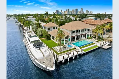 1812 SE 14th Street, Fort Lauderdale, FL 33316 - Photo 69