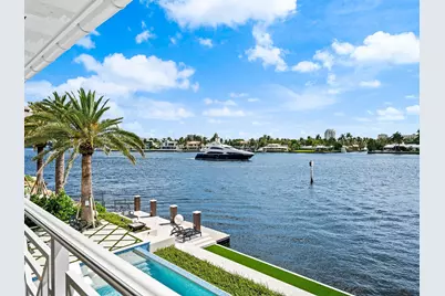1812 SE 14th Street, Fort Lauderdale, FL 33316 - Photo 43