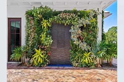 1812 SE 14th Street, Fort Lauderdale, FL 33316 - Photo 3