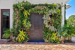 1812 SE 14th St, Fort Lauderdale, FL 33316 - Photo 3