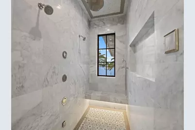 1812 SE 14th Street, Fort Lauderdale, FL 33316 - Photo 41