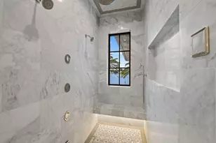 1812 SE 14th St, Fort Lauderdale, FL 33316 - Photo 41