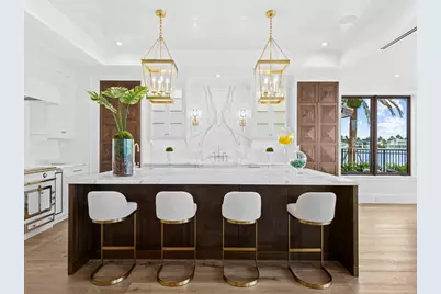 1812 SE 14th Street, Fort Lauderdale, FL 33316 - Photo 17