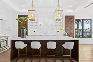 1812 SE 14th St, Fort Lauderdale, FL 33316 - Photo 17