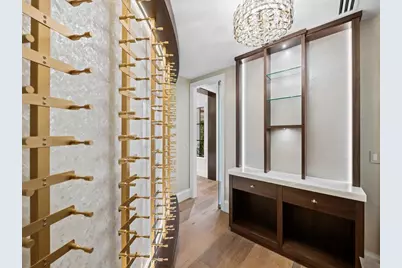 1812 SE 14th Street, Fort Lauderdale, FL 33316 - Photo 21