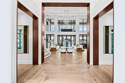 1812 SE 14th Street, Fort Lauderdale, FL 33316 - Photo 9