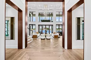 1812 SE 14th St, Fort Lauderdale, FL 33316 - Photo 9