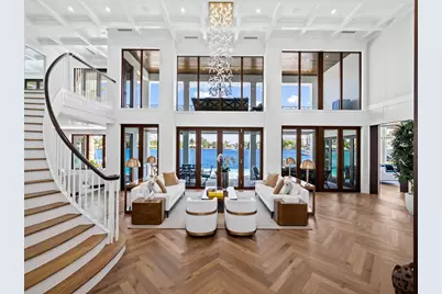 1812 SE 14th Street, Fort Lauderdale, FL 33316 - Photo 5