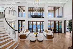 1812 SE 14th St, Fort Lauderdale, FL 33316 - Photo 5