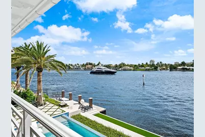 1812 SE 14th Street, Fort Lauderdale, FL 33316 - Photo 43