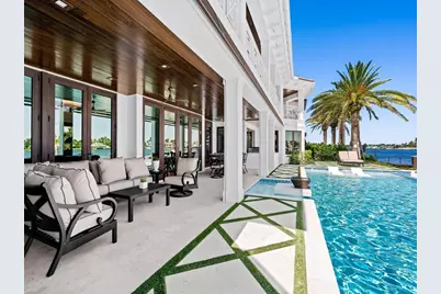 1812 SE 14th Street, Fort Lauderdale, FL 33316 - Photo 63