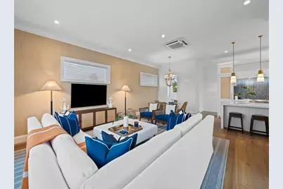 1812 SE 14th Street, Fort Lauderdale, FL 33316 - Photo 49