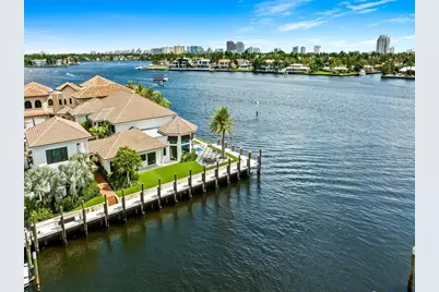 1812 SE 14th Street, Fort Lauderdale, FL 33316 - Photo 71