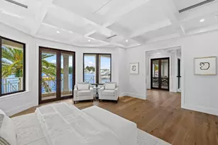 1812 SE 14th St, Fort Lauderdale, FL 33316 - Photo 35