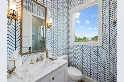 1812 SE 14th Street, Fort Lauderdale, FL 33316 - Photo 53