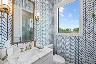 1812 SE 14th St, Fort Lauderdale, FL 33316 - Photo 53