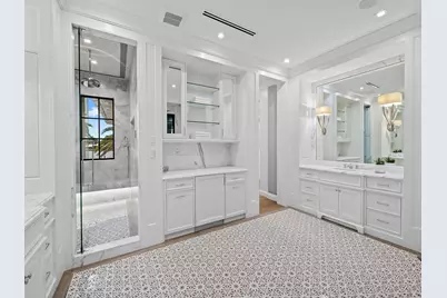 1812 SE 14th Street, Fort Lauderdale, FL 33316 - Photo 39