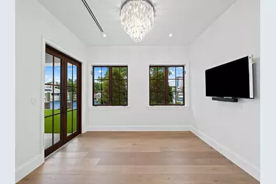 1812 SE 14th Street, Fort Lauderdale, FL 33316 - Photo 29