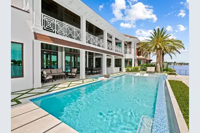 1812 SE 14th Street, Fort Lauderdale, FL 33316 - Photo 61