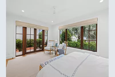 1812 SE 14th Street, Fort Lauderdale, FL 33316 - Photo 57