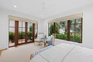 1812 SE 14th St, Fort Lauderdale, FL 33316 - Photo 57