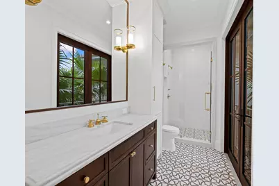 1812 SE 14th Street, Fort Lauderdale, FL 33316 - Photo 45