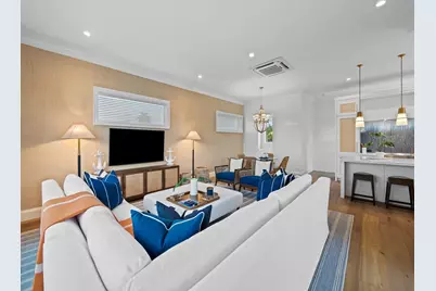 1812 SE 14th Street, Fort Lauderdale, FL 33316 - Photo 49