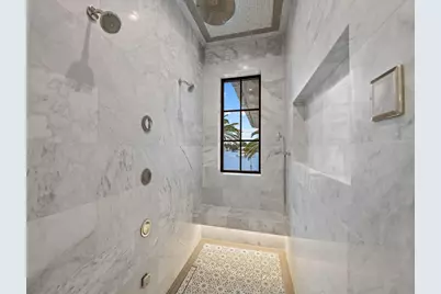 1812 SE 14th Street, Fort Lauderdale, FL 33316 - Photo 41